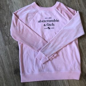 Abercrombie T-Shirts Bundle